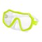 Aqua Leisure Aqua Swim Assorted Youth Mask AQM19278A - alternate 2